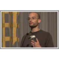 From Bandits to Experts: On the Value of Side-Observations icon