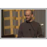 Efficient Online Learning via Randomized Rounding icon