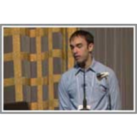 Complexity of Inference in Latent Dirichlet Allocation icon