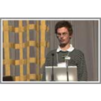 Active dendrites: adaptation to spike-based communication icon