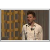 Sparse Estimation with Structured Dictionaries