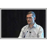 Spectral learning of linear dynamics from generalisedlinear observations with application to neural population data