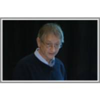 Dropout: A simple and effective way to improve neural networks icon