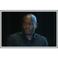 Gradient Weights help Nonparametric Regressors