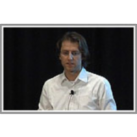 Approximating Concavely Parameterized Optimization Problems icon