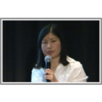 No voodoo here! Learning discrete graphical models via inverse covariance estimation icon