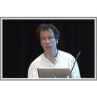 Classification with Deep Invariant Scattering Networks icon