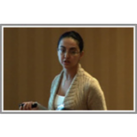 A Pathwise Algorithm for Covariance Selection icon