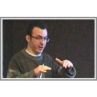 Multi-Task Learning and Matrix Regularization icon