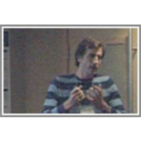 Temporal Segmentation with Kernel Change-point Detection icon