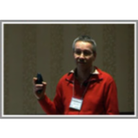 Information Theoretic Model Selection in Clustering