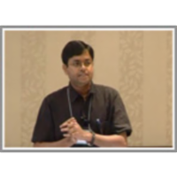 Clustering Applications at Yahoo!