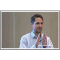 Scalable Learning in Computer Vision icon