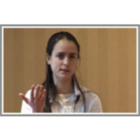 Sparsity in Grammar Induction icon