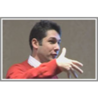 Probabilistic Machine Learning in Computational Advertising icon