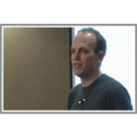 Covariate Shift by Kernel Mean Matching icon