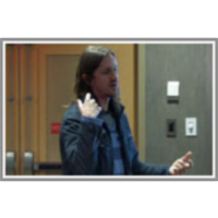 Learning Graphical Model Structure with Sparse Bayesian Factor Models and Process Priors icon