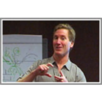 Gaussian Processes and Process Convolutions from a Bayesian Perspective icon