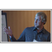 Multi-Way, Multi-View Learning icon