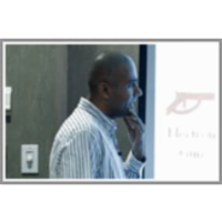 A Bayesian Method for 3D Reconstruction of Macromolecular Structure Using Class Averages from Single Particle Electron Microscopy