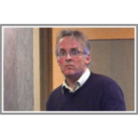 KL Control Theory and Decision Making under Uncertainty icon