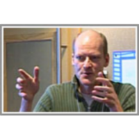 A Dynamic HMM for Online Segmentation icon