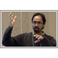 Learning a Region-based Scene Segmentation Model