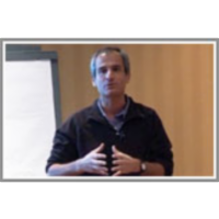 Learning Languages and Rational Kernels icon