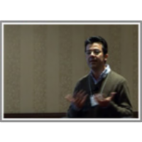 What Is a Cluster: Perspectives from Game Theory icon