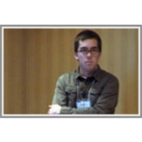 Language Modeling with Tree Substitution Grammars icon