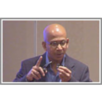 Parallel Exact Inference on Multi-Core Processors icon