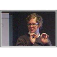 Learning Vector Fields with Spectral Filtering