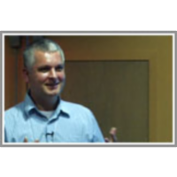 Abstraction Augmented Markov Models icon