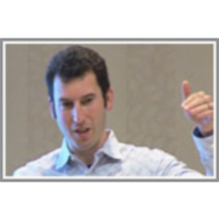 Parallel Topic Models icon