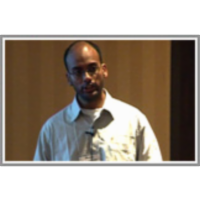 On the Convergence of the Convex-Concave Procedure icon