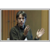 Association Mapping of Traits over Time Using Gaussian Processes icon