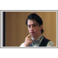 A Preliminary Evaluation of Word Representations for Named-Entity Recognition icon