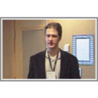 Adaptive Sequential Bayesian Change-point Detection icon