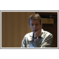 Chordal Sparsity in Semidefinite Programming and Machine Learning icon