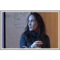 Poster Spotlights icon