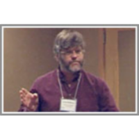 Mode Estimation of Autonomous Systems icon