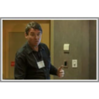 Discriminative and Generative Views of Binary Experiments icon