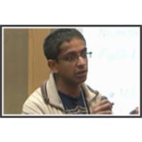 Information-theoretic lower bounds on the oracle complexity of sparse convex optimization icon