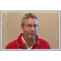 Information Theoretic Model Validation by Approximate Optimization icon