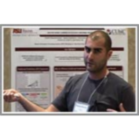 Currency Forecasting using Multiple Kernel Learning with Financially Motivated Features icon