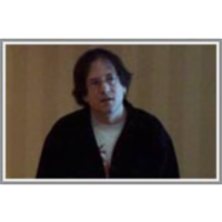 Codes for Sampling Images over Time and Space icon