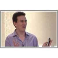 Taming Information Overload