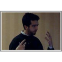 Optimizing the Blur-Noise Tradeoff with Multiple-Photo Capture icon