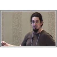 Online MKL for Structured Prediction icon