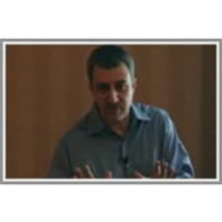 A Tour of Modern "Image Processing" icon